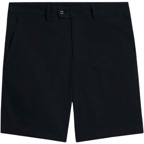 Vent Tight Golf Shorts Herren
