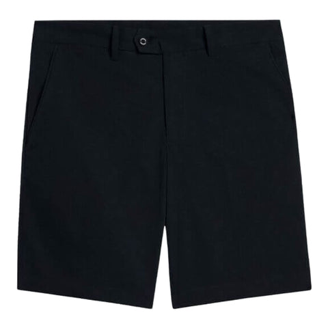 Vent Tight Golf Shorts Herren