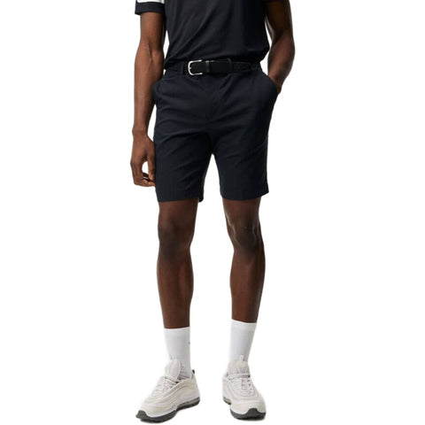 Vent Tight Golf Shorts Herren