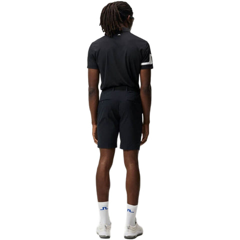 Vent Tight Golf Shorts Herren