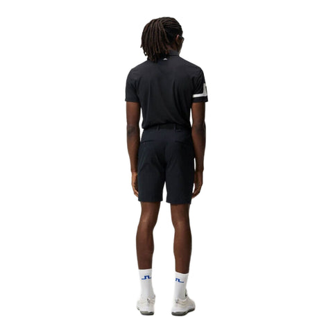 Vent Tight Golf Shorts Herren