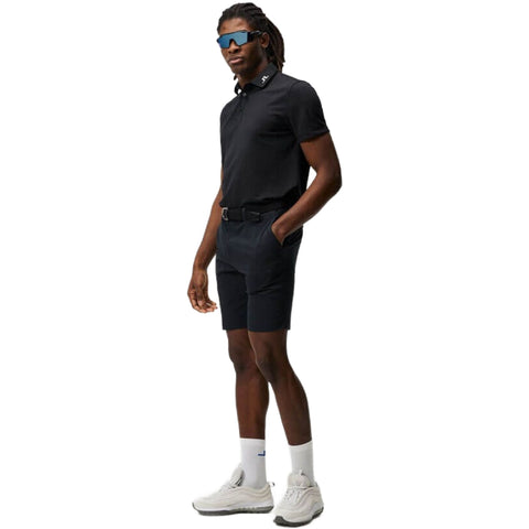 Vent Tight Golf Shorts Herren
