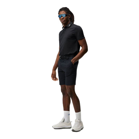 Vent Tight Golf Shorts Herren