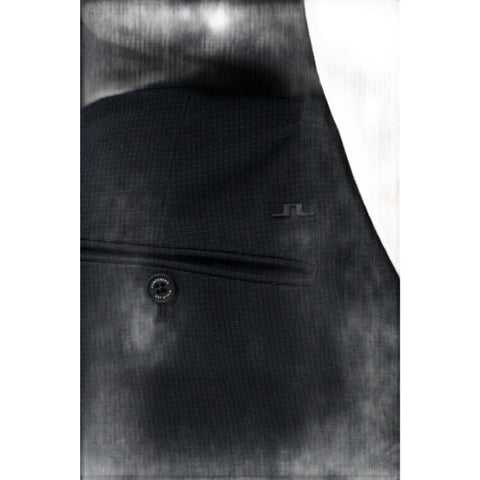 Vent Tight Golf Shorts Herren