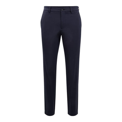 Axil Fleece Twill Golfhose Herren