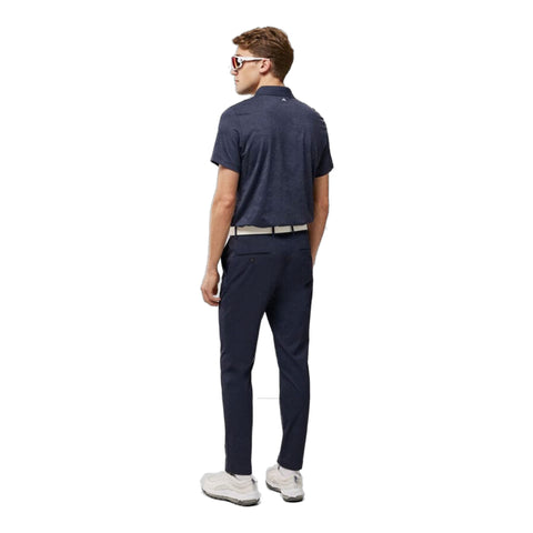 Axil Fleece Twill Golfhose Herren