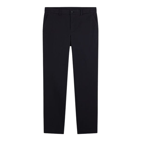 Axil Fleece Twill Golfhose Herren