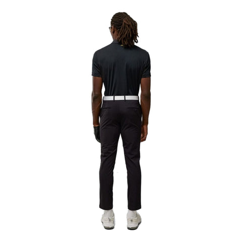Axil Fleece Twill Golfhose Herren