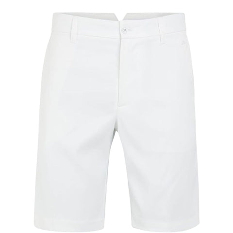 Eloy Shorts Herren