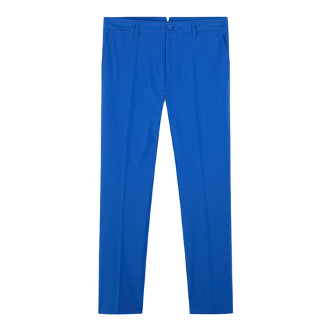 Ellott Golfhose Herren