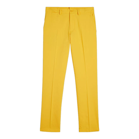 Elof Golfhose Herren