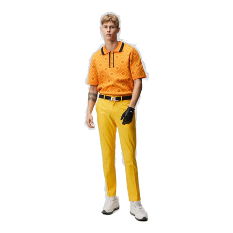 Elof Golfhose Herren