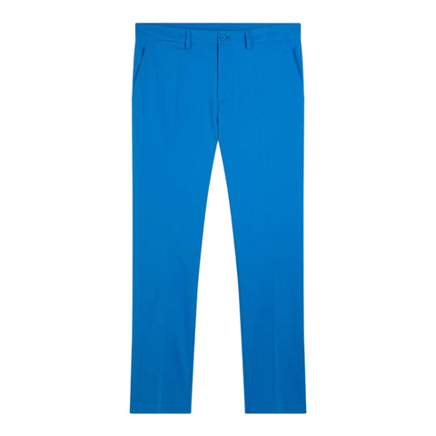 Elof Golfhose Herren