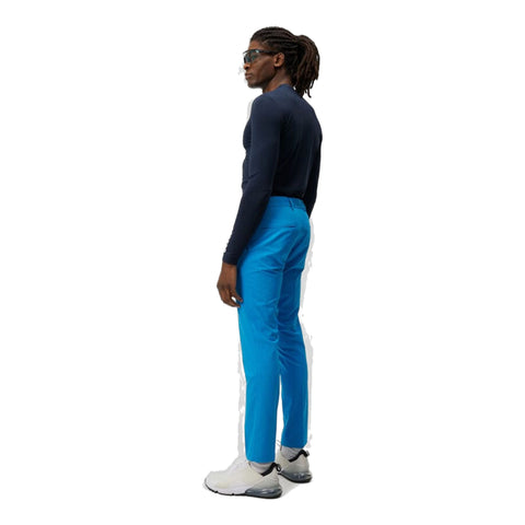 Elof Golfhose Herren