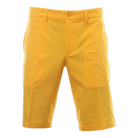 Somle Golfshorts Herren