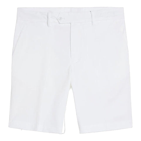 Vent Tight Golfshorts Herren
