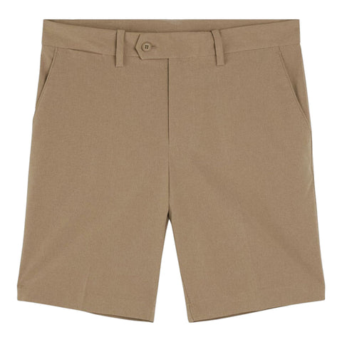 Vent Tight Golfshorts Herren