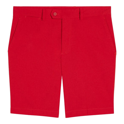 Vent Tight Golfshorts Herren