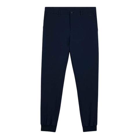 Cuff Jogger Golfhose Herren