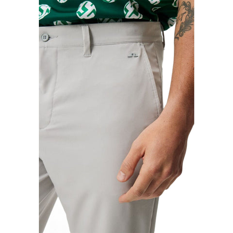 Cuff Jogger Pant Herren