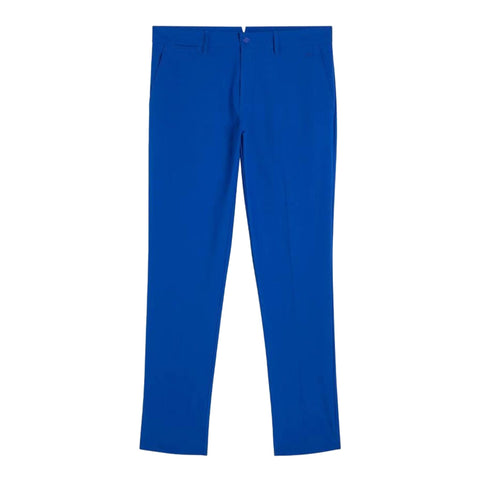 Jim Golfhose Herren