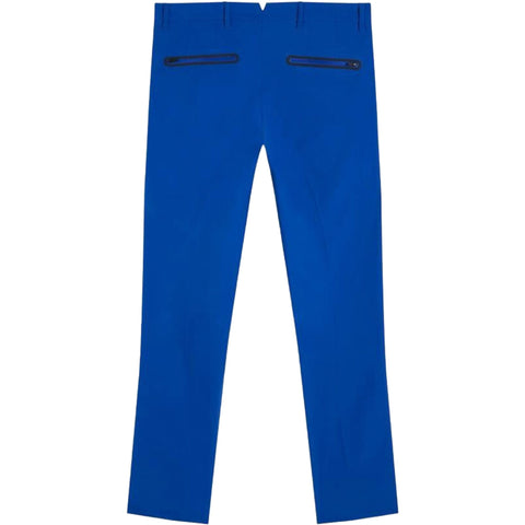 Jim Golfhose Herren