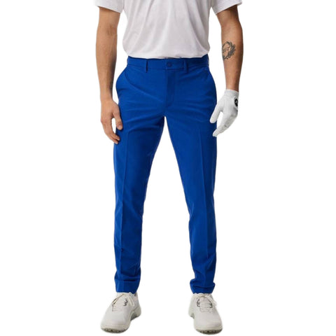 Jim Golfhose Herren