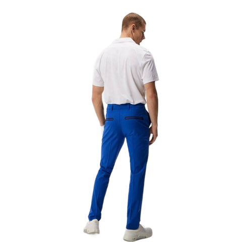 Jim Golfhose Herren