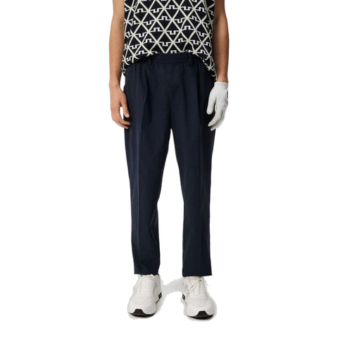 Harris Golfhose Herren
