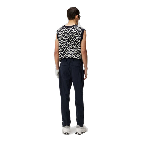 Harris Golfhose Herren