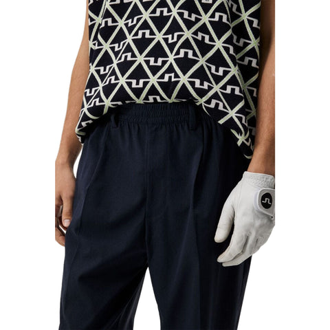 Harris Golfhose Herren