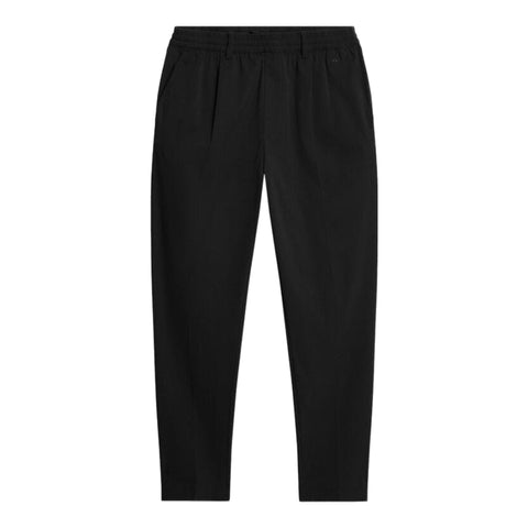 Harris Golfhose Herren