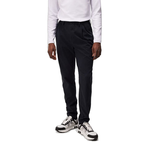 Harris Golfhose Herren