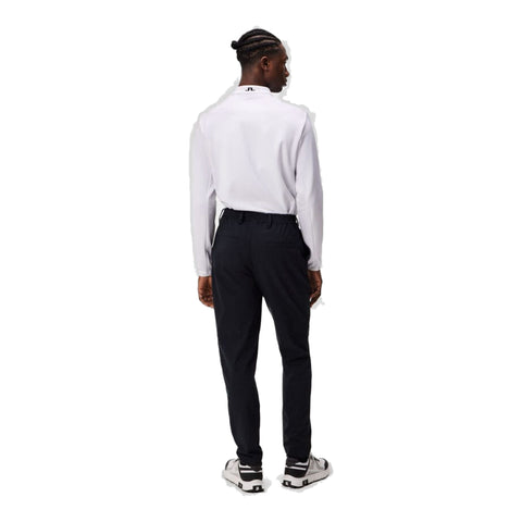 Harris Golfhose Herren