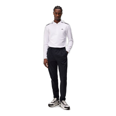 Harris Golfhose Herren