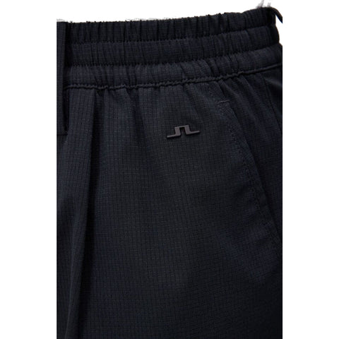 Harris Golfhose Herren