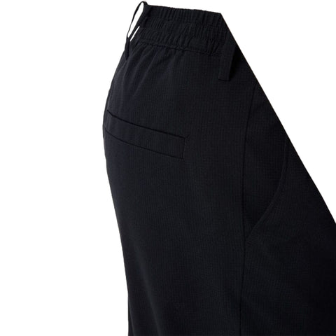 Harris Golfhose Herren