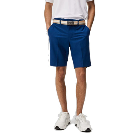 Eloy Golfshorts Herren