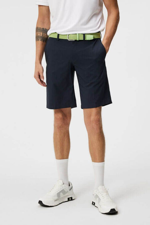 Somle Golf-Short Herren