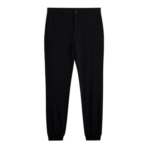 Cuff Jogger Golfhose Herren