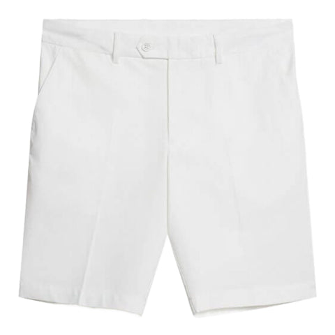 Vent Tight Golf-Short Herren