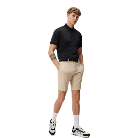 Vent Tight Golf-Short Herren