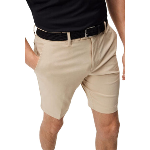 Vent Tight Golf-Short Herren