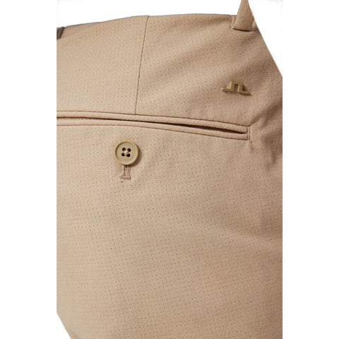 Vent Tight Golf-Short Herren