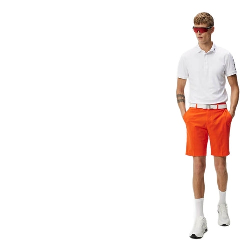 Vent Tight Golf-Short Herren