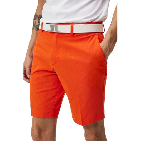 Vent Tight Golf-Short Herren
