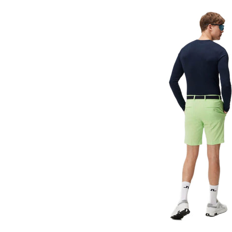 Vent Tight Golf-Short Herren