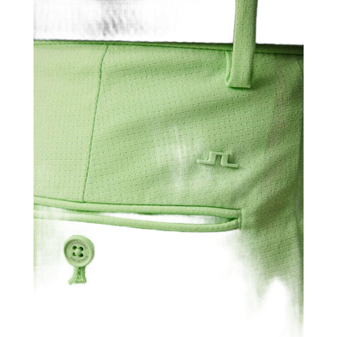 Vent Tight Golf-Short Herren