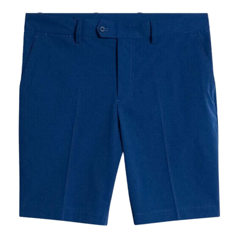 Vent Tight Golf-Short Herren