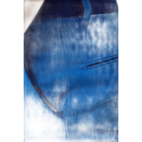Vent Tight Golf-Short Herren